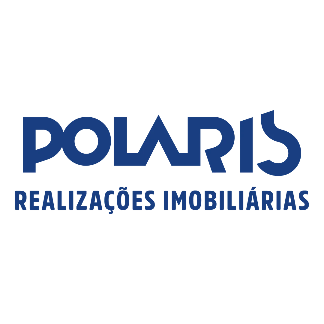 Polaris LOGOS