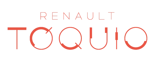 Tóquio