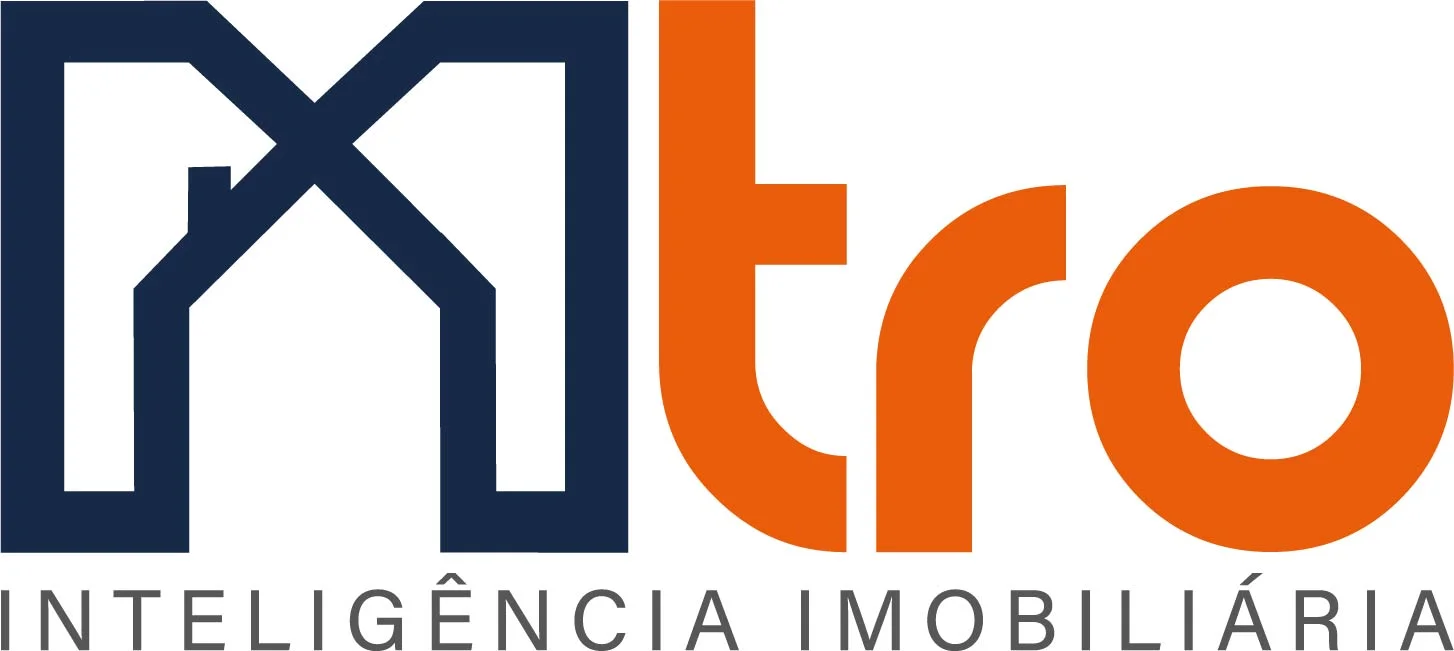 Logo mtro