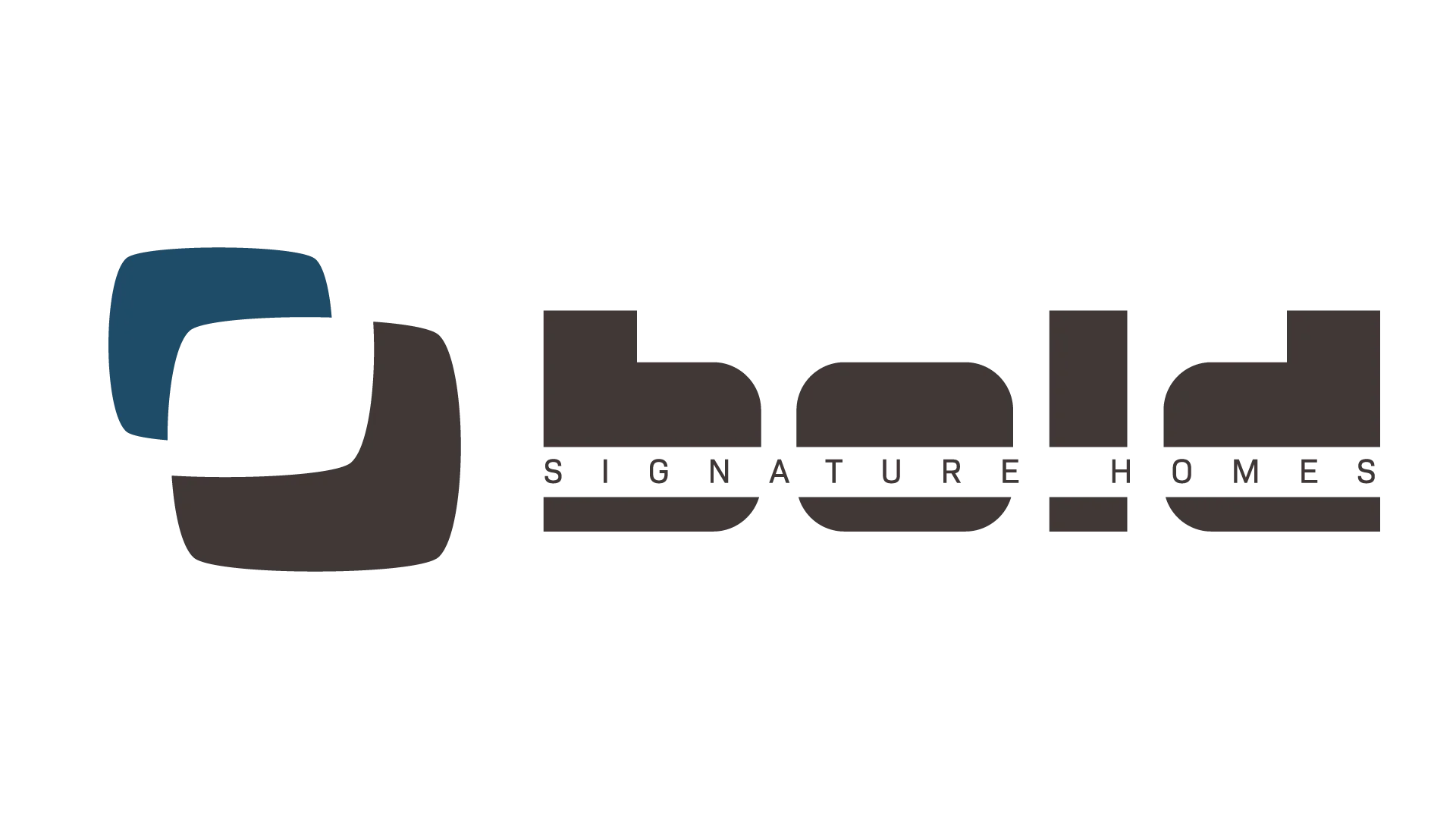 Bold (2)