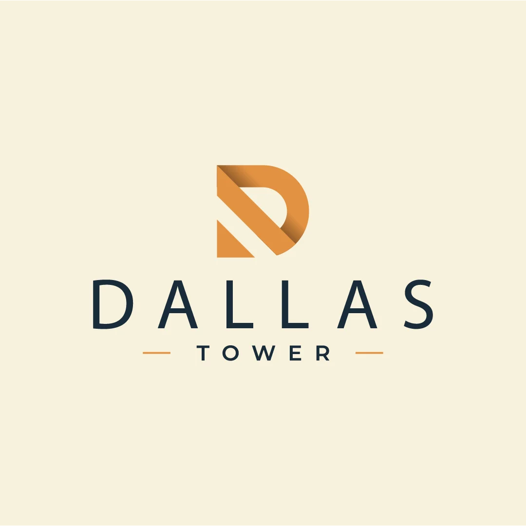 DALLAS TOWER