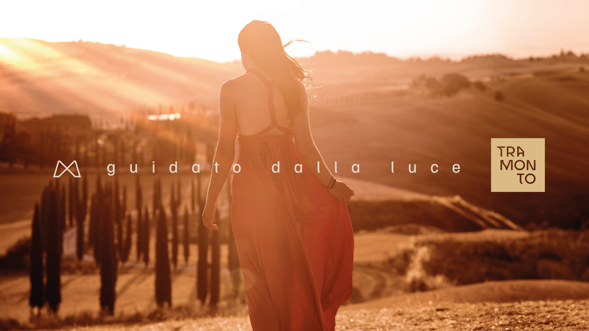 Tramonto