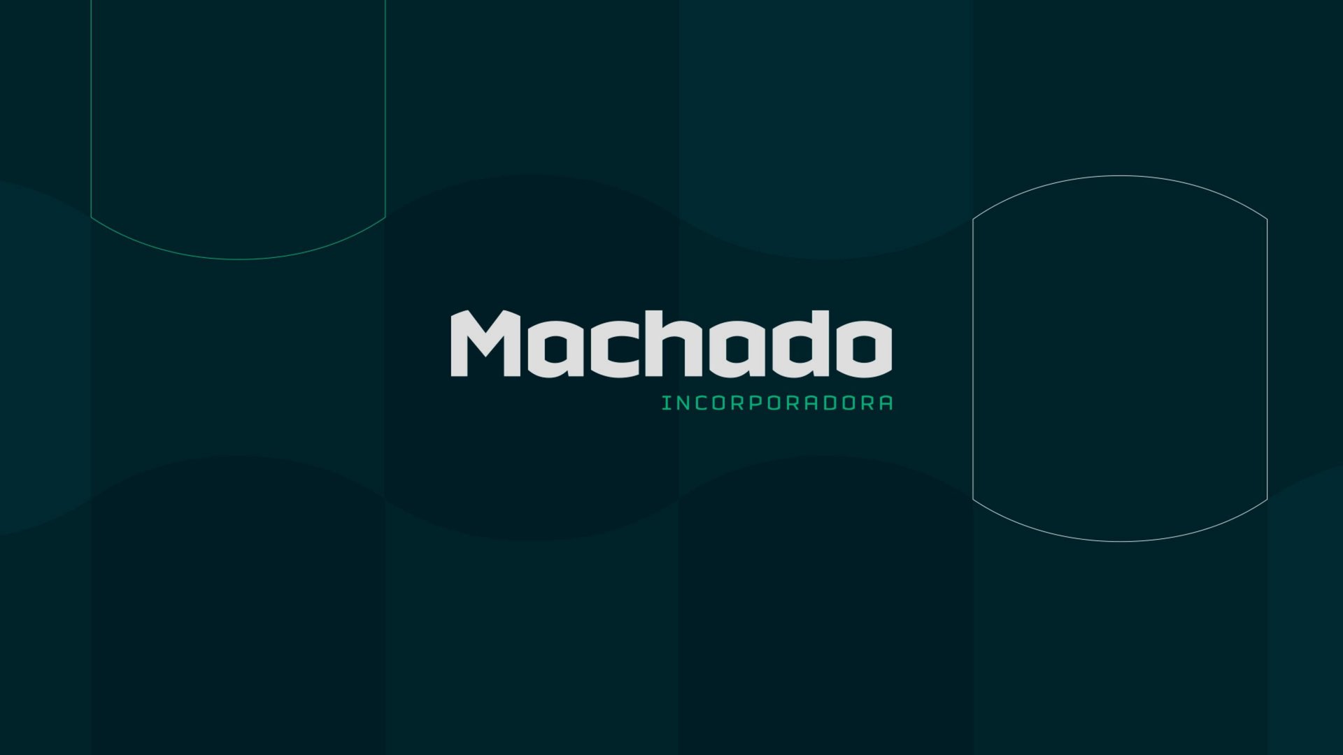 Machado Incorporadora