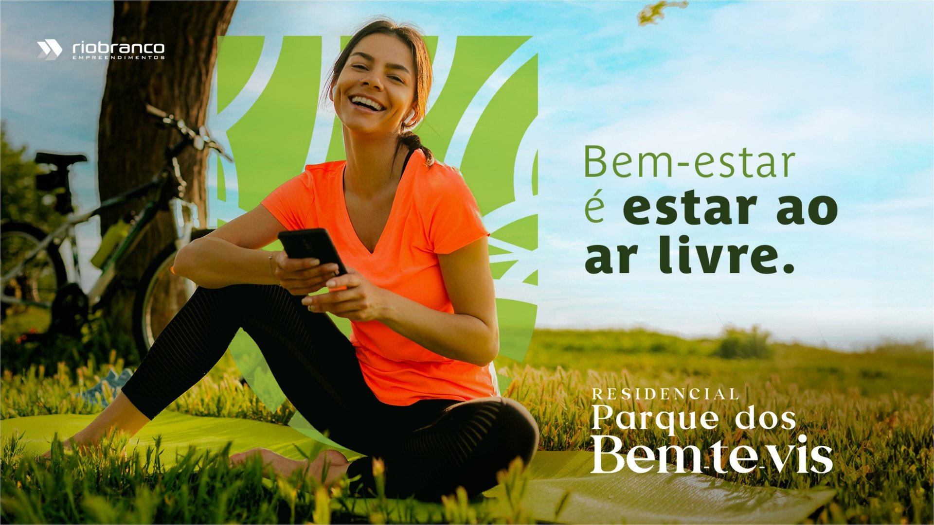 Parque dos bem-te-vis