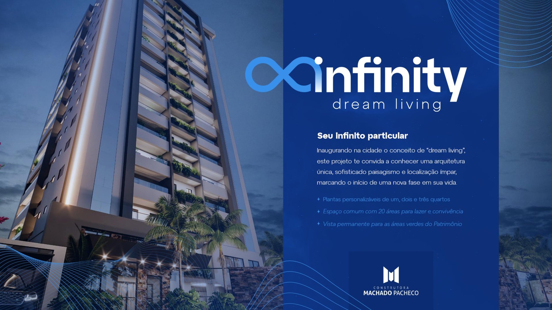 Infinity