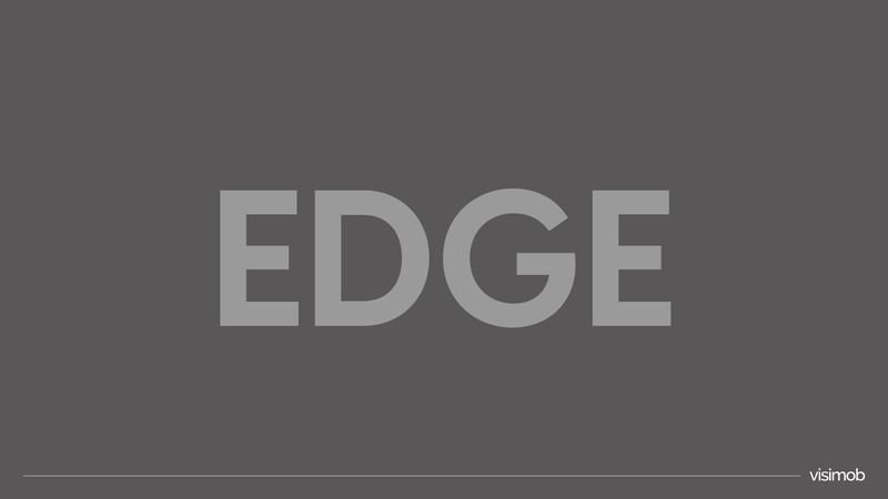 Edge
