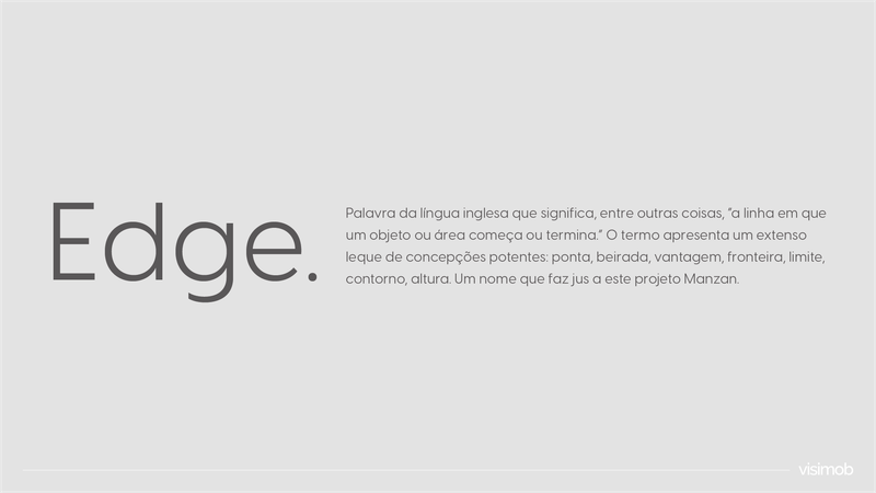 Edge