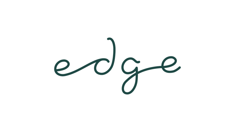 Edge