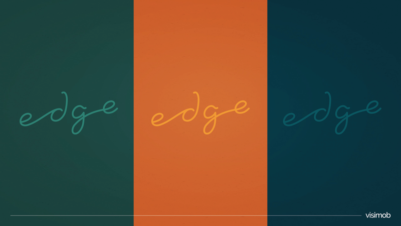 Edge