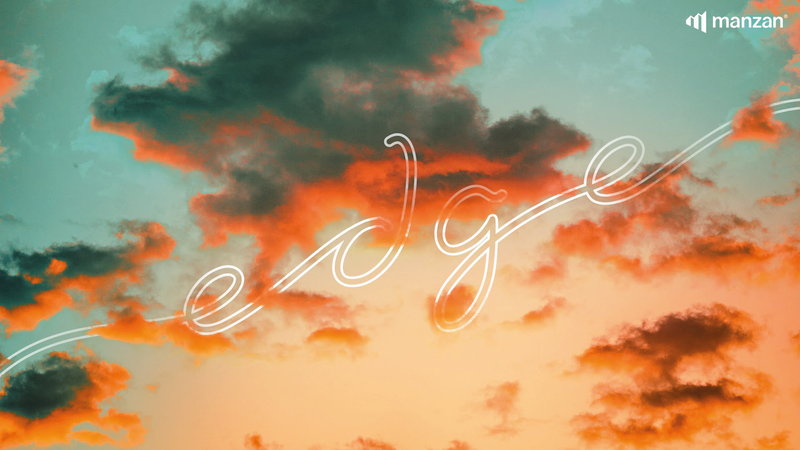 Edge