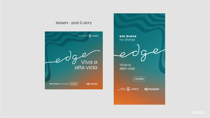 Edge