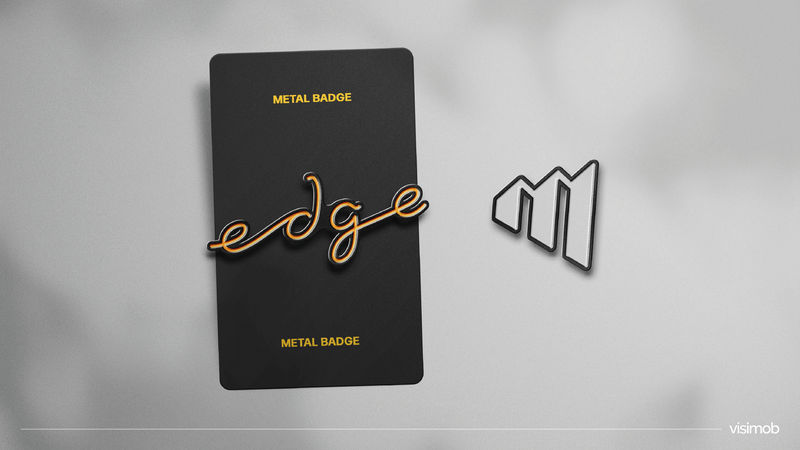 Edge
