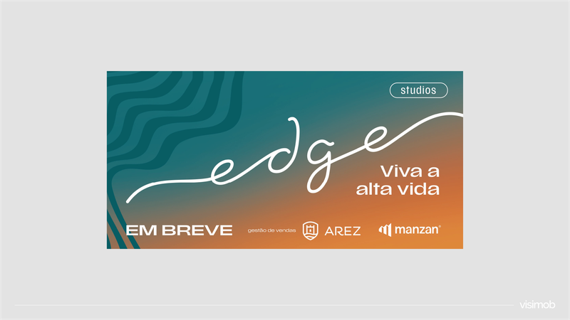 Edge