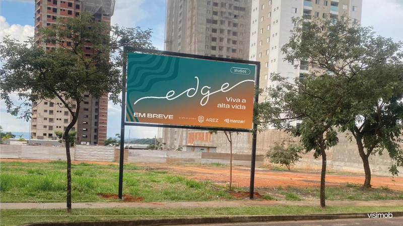 Edge