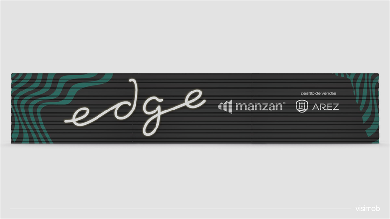 Edge