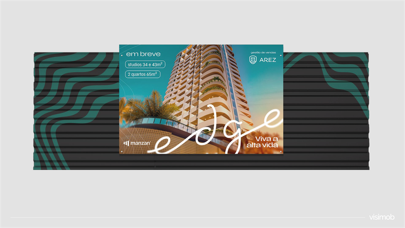 Edge