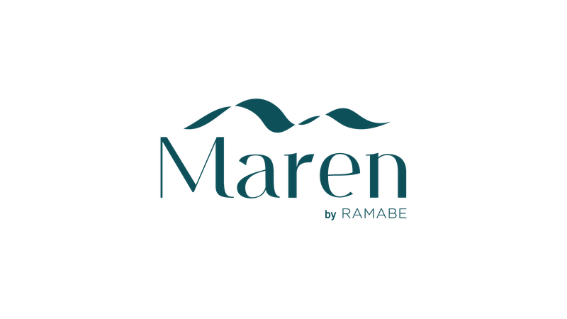 Maren