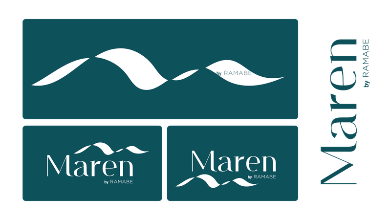 Maren