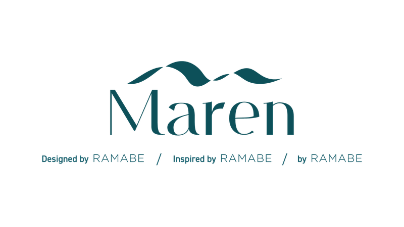 Maren