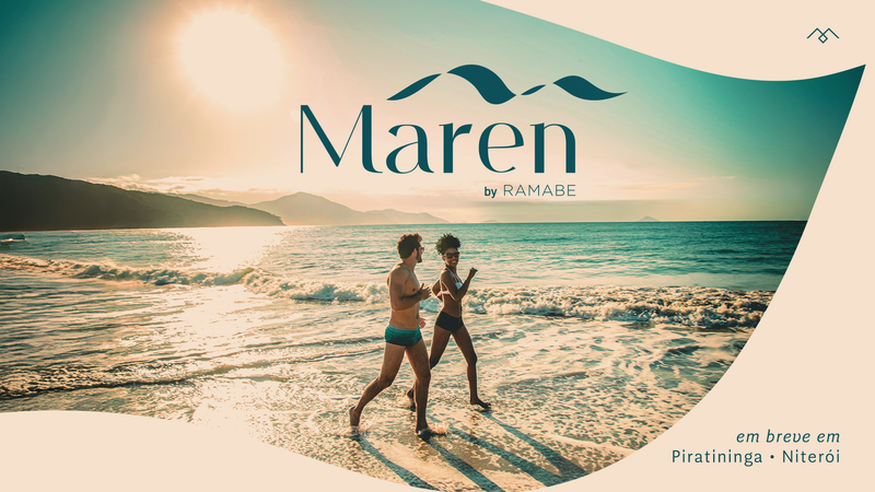 Maren