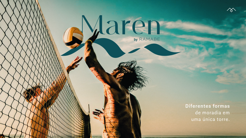 Maren