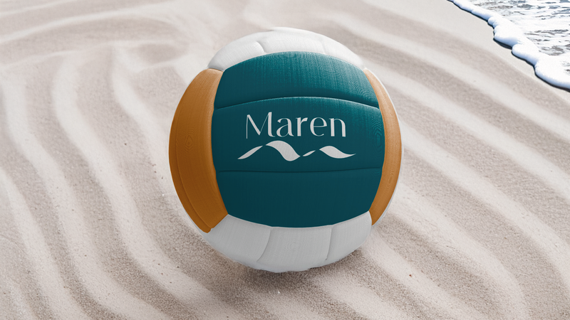Maren