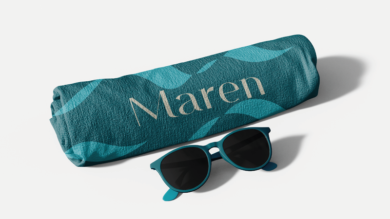 Maren
