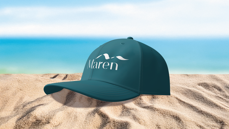 Maren