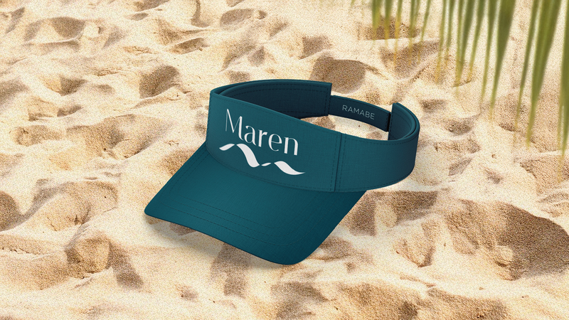 Maren