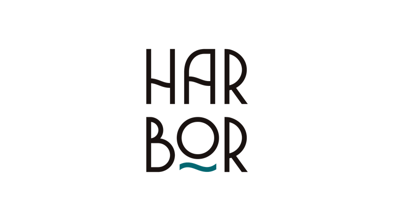 Harbour