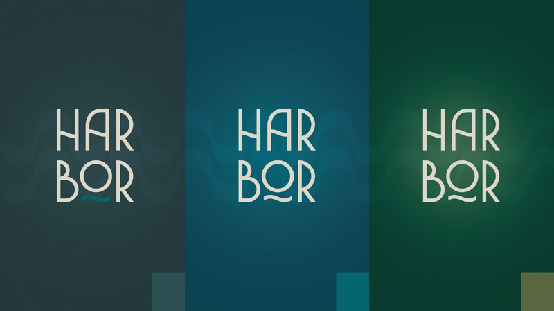Harbour