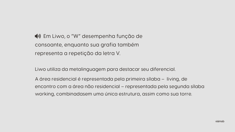 LIWO