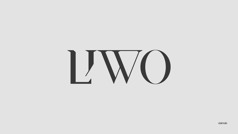 LIWO