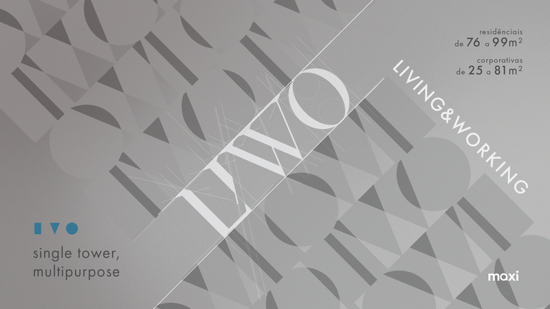 LIWO