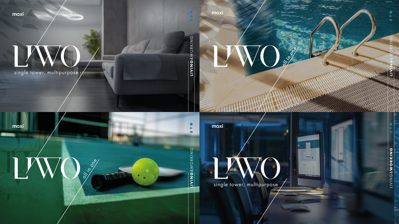 LIWO