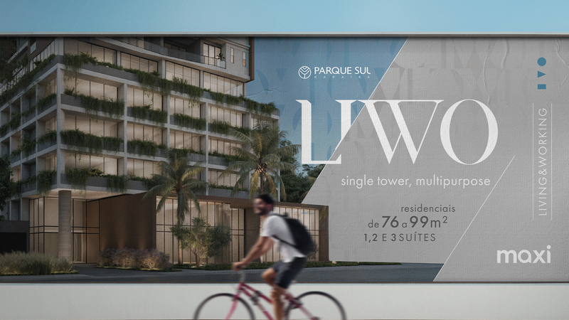LIWO