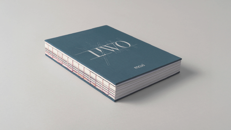 LIWO