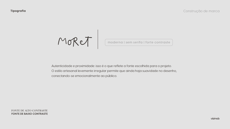 Terruá