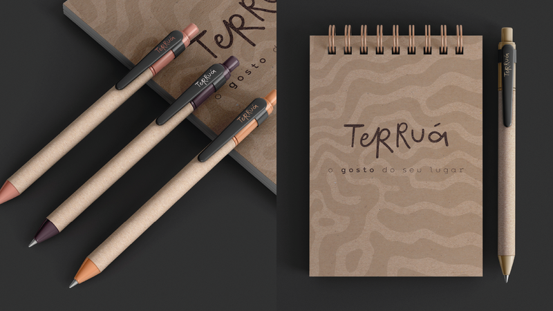 Terruá