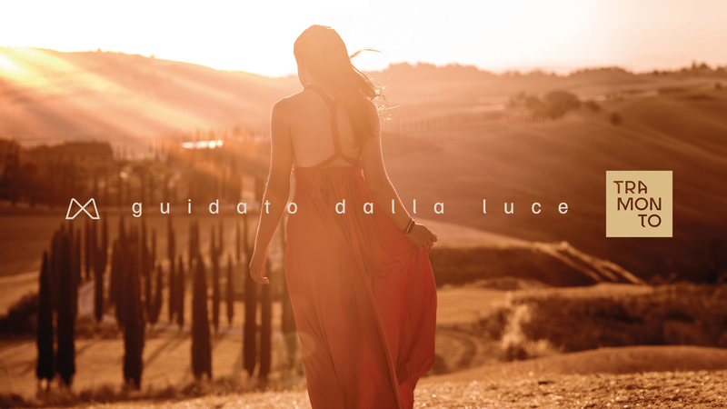 Tramonto