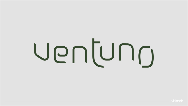Ventuno