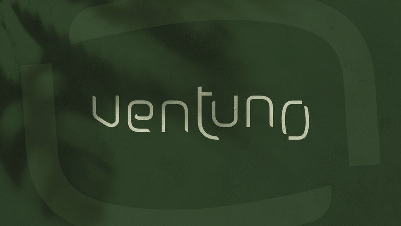 Ventuno