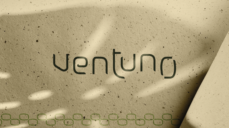 Ventuno