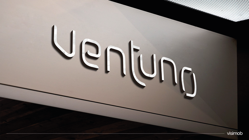 Ventuno