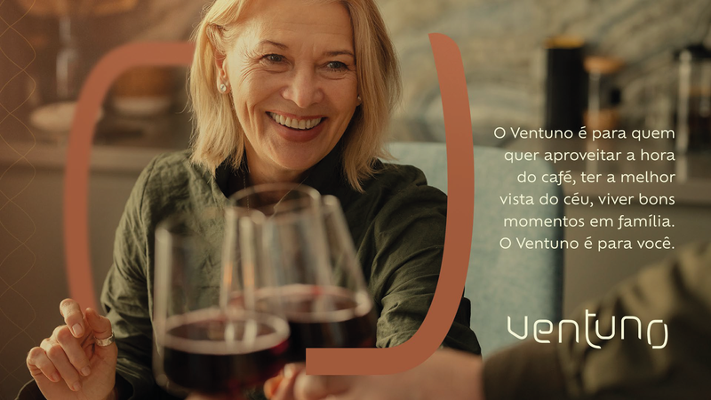Ventuno