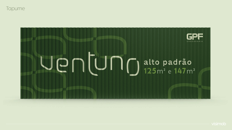 Ventuno