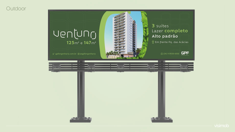 Ventuno