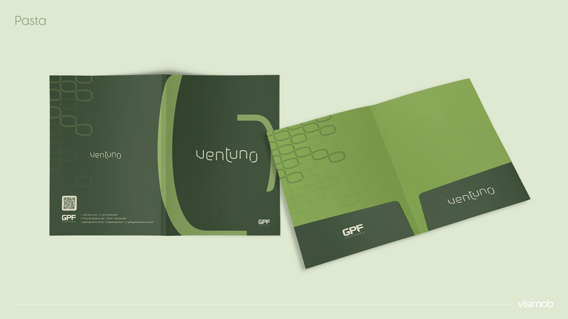 Ventuno