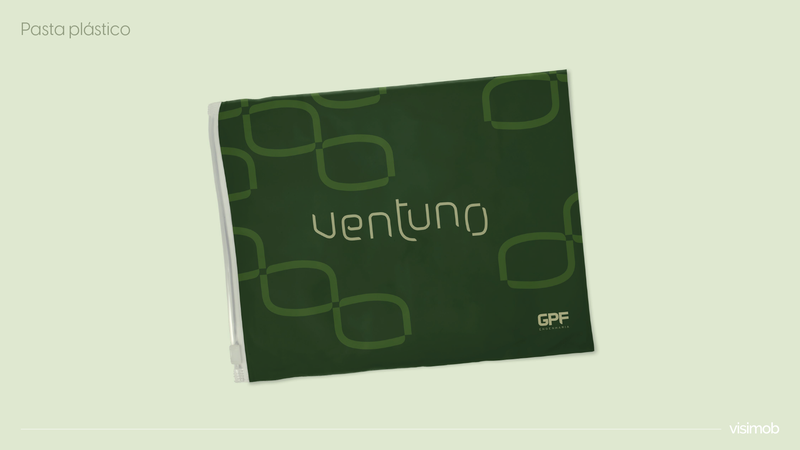 Ventuno
