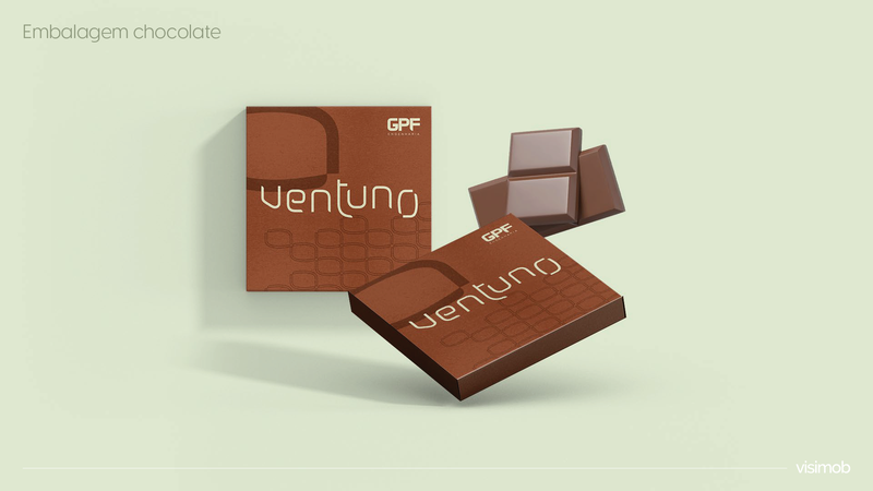 Ventuno